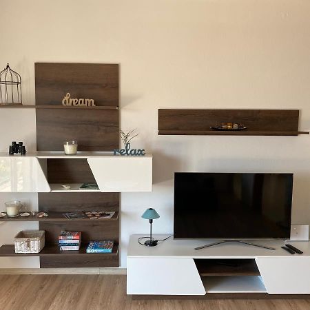 Apartman Betty Šibenik Buitenkant foto
